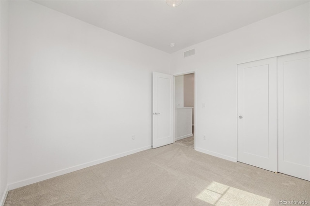 2652 E 103rd Ave, Thornton, CO 80229 - photo 31