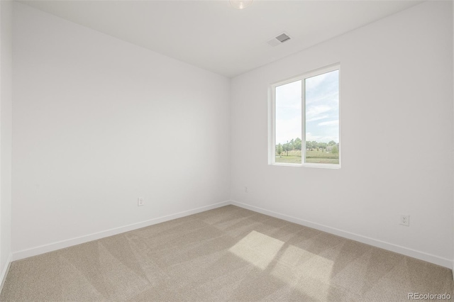 2652 E 103rd Ave, Thornton, CO 80229 - photo 32