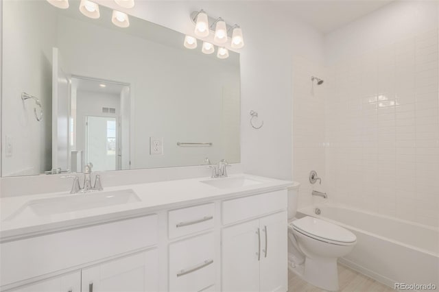 2652 E 103rd Ave, Thornton, CO 80229 - photo 34