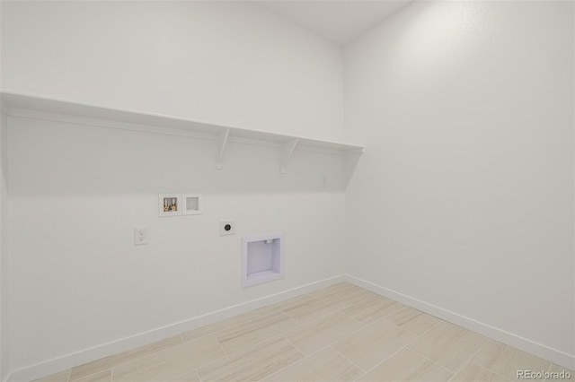 2652 E 103rd Ave, Thornton, CO 80229 - photo 35