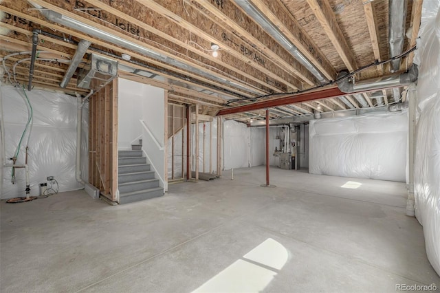 2652 E 103rd Ave, Thornton, CO 80229 - photo 36