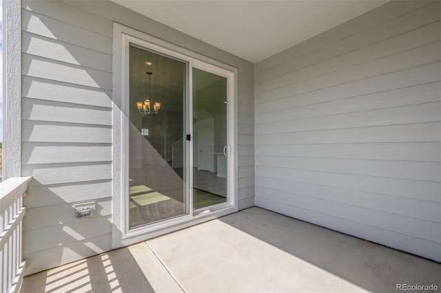 2652 E 103rd Ave, Thornton, CO 80229 - photo 37