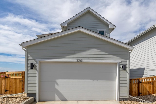 2652 E 103rd Ave, Thornton, CO 80229 - photo 38
