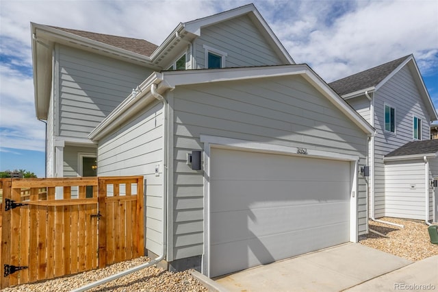 2652 E 103rd Ave, Thornton, CO 80229 - photo 39