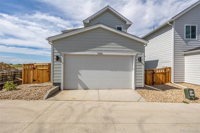 2652 E 103rd Ave, Thornton, CO 80229 - photo 40