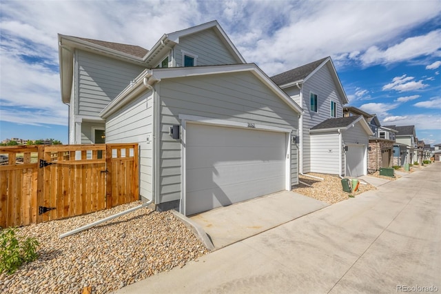2652 E 103rd Ave, Thornton, CO 80229 - photo 41