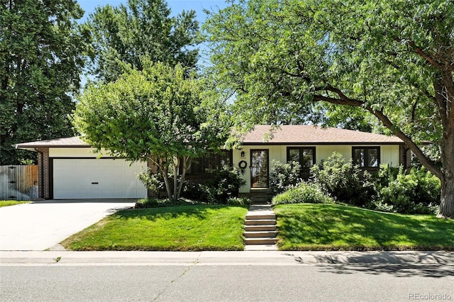 7808 E Jefferson Ave, Denver, CO 80237 - photo 1