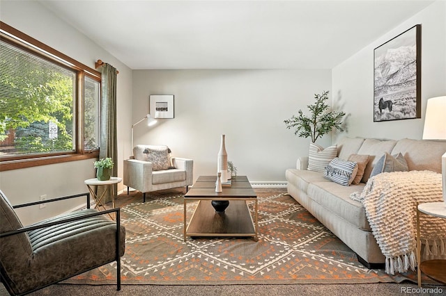 7808 E Jefferson Ave, Denver, CO 80237 - photo 2