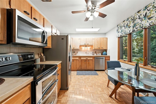 7808 E Jefferson Ave, Denver, CO 80237 - photo 3