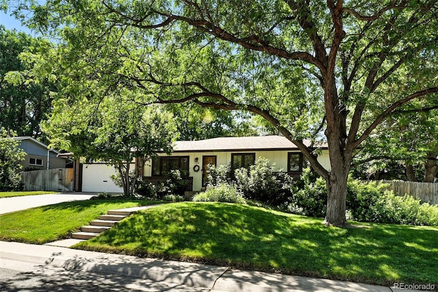 7808 E Jefferson Ave, Denver, CO 80237 - photo 7