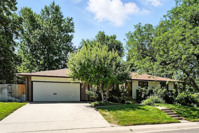 7808 E Jefferson Ave, Denver, CO 80237 - photo 8