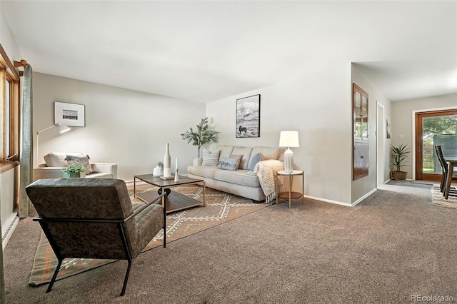 7808 E Jefferson Ave, Denver, CO 80237 - photo 9