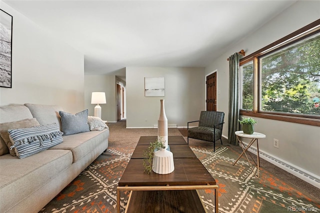 7808 E Jefferson Ave, Denver, CO 80237 - photo 10