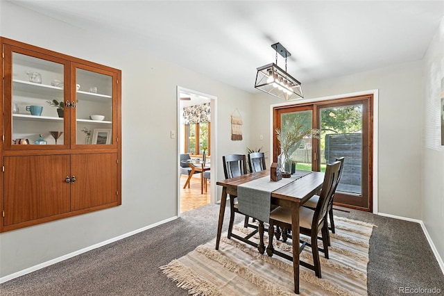 7808 E Jefferson Ave, Denver, CO 80237 - photo 13