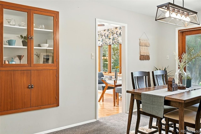 7808 E Jefferson Ave, Denver, CO 80237 - photo 14
