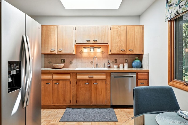 7808 E Jefferson Ave, Denver, CO 80237 - photo 15