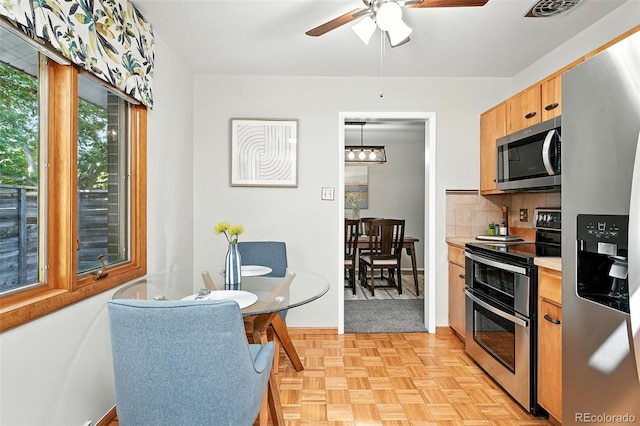 7808 E Jefferson Ave, Denver, CO 80237 - photo 16