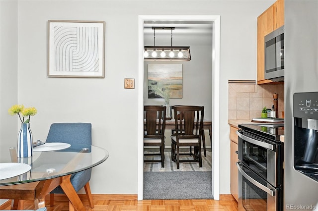 7808 E Jefferson Ave, Denver, CO 80237 - photo 17