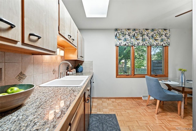 7808 E Jefferson Ave, Denver, CO 80237 - photo 18