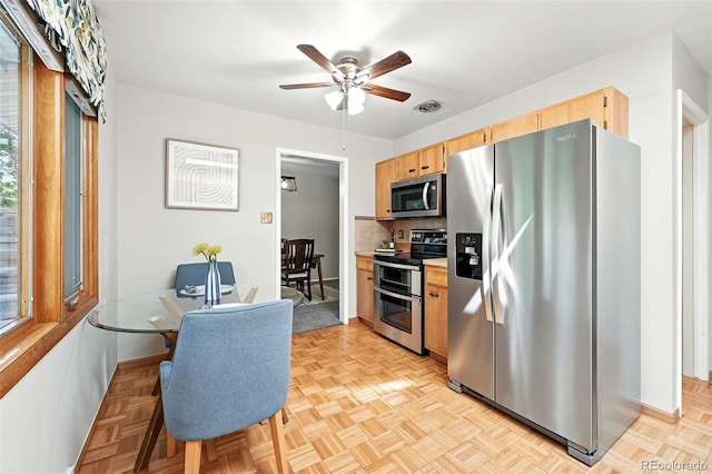 7808 E Jefferson Ave, Denver, CO 80237 - photo 19