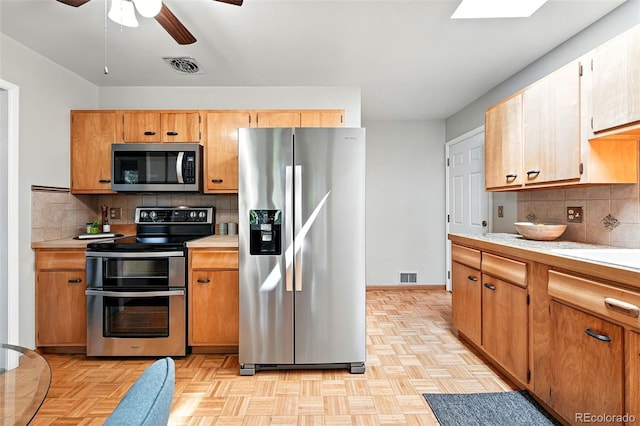 7808 E Jefferson Ave, Denver, CO 80237 - photo 20