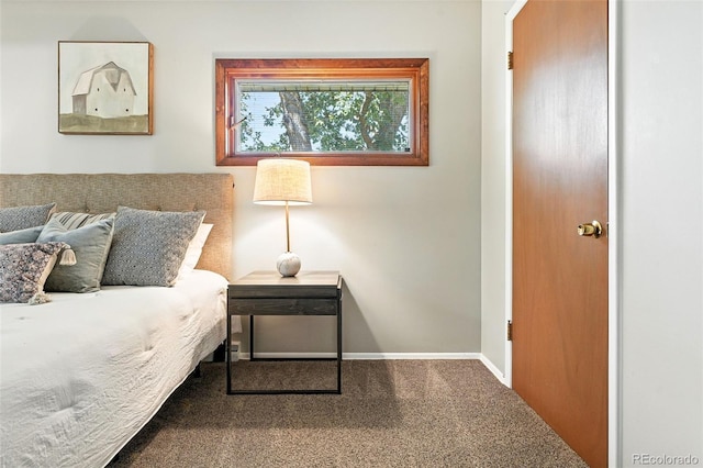 7808 E Jefferson Ave, Denver, CO 80237 - photo 21