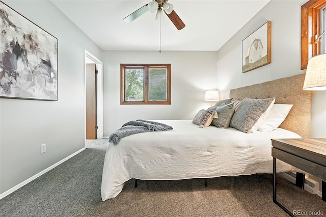 7808 E Jefferson Ave, Denver, CO 80237 - photo 22