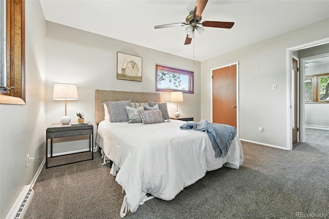 7808 E Jefferson Ave, Denver, CO 80237 - photo 23