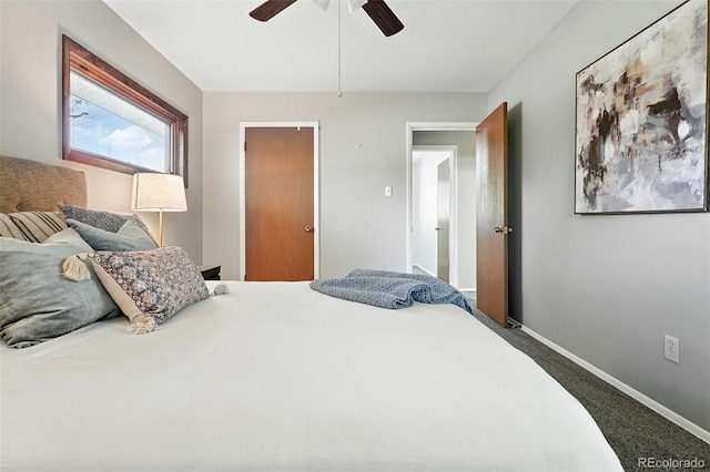 7808 E Jefferson Ave, Denver, CO 80237 - photo 24