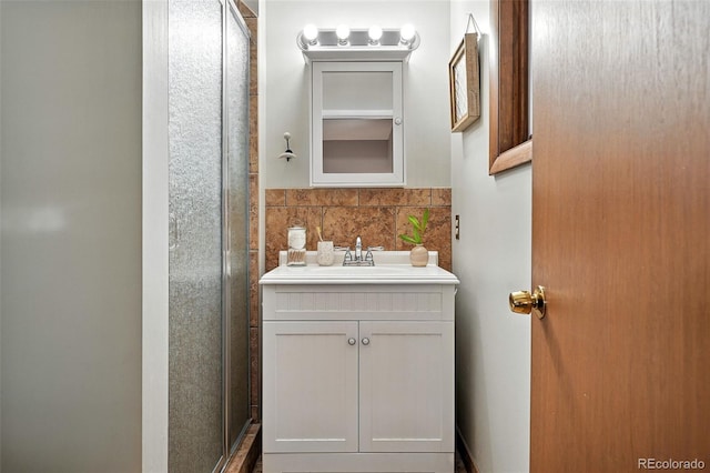 7808 E Jefferson Ave, Denver, CO 80237 - photo 25