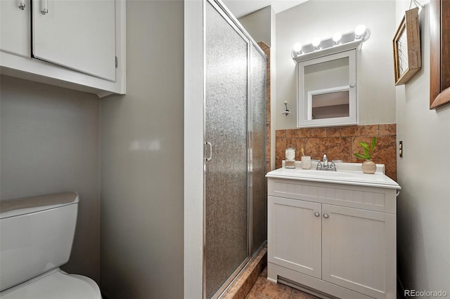 7808 E Jefferson Ave, Denver, CO 80237 - photo 26