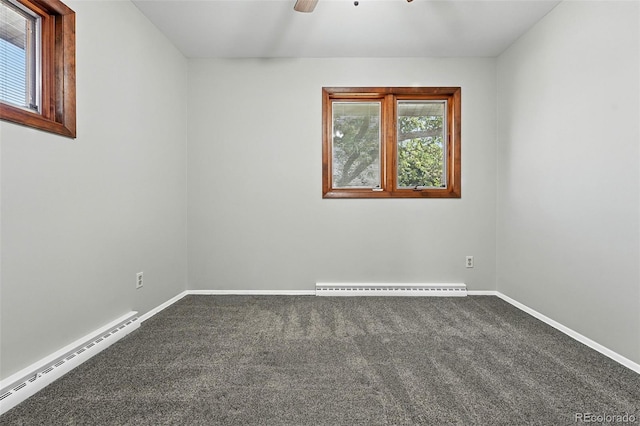 7808 E Jefferson Ave, Denver, CO 80237 - photo 27
