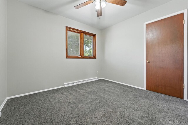 7808 E Jefferson Ave, Denver, CO 80237 - photo 28