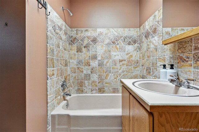 7808 E Jefferson Ave, Denver, CO 80237 - photo 30