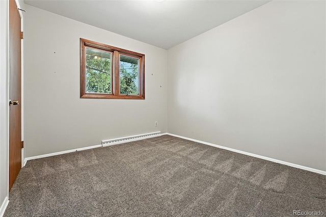 7808 E Jefferson Ave, Denver, CO 80237 - photo 31