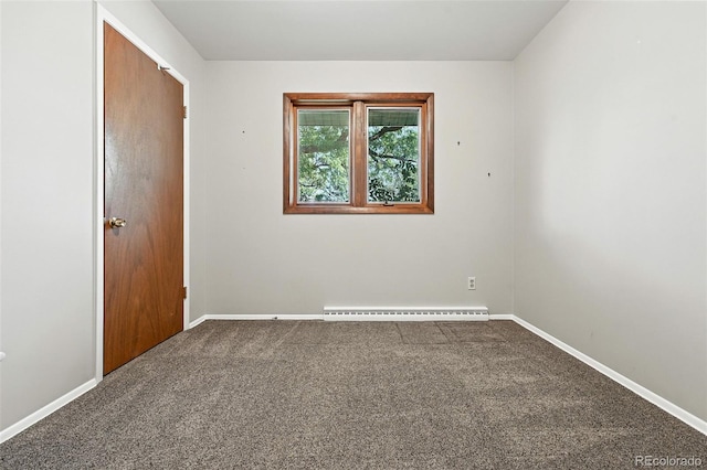 7808 E Jefferson Ave, Denver, CO 80237 - photo 32