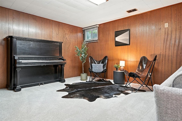 7808 E Jefferson Ave, Denver, CO 80237 - photo 34