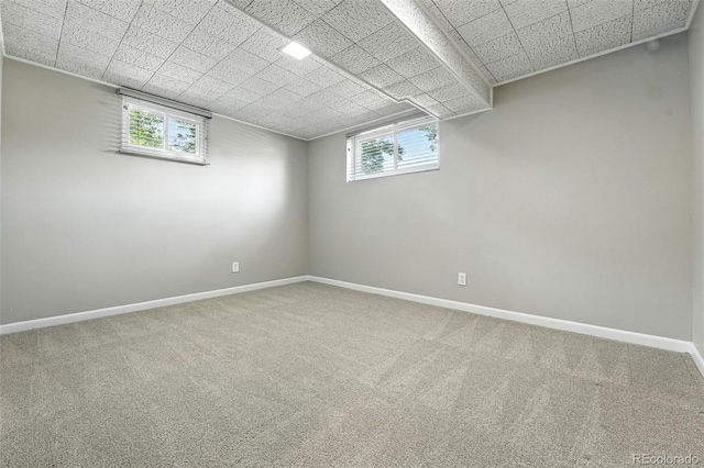 7808 E Jefferson Ave, Denver, CO 80237 - photo 38