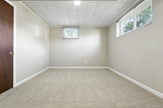 7808 E Jefferson Ave, Denver, CO 80237 - photo 39