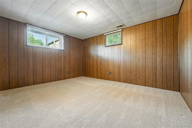 7808 E Jefferson Ave, Denver, CO 80237 - photo 40