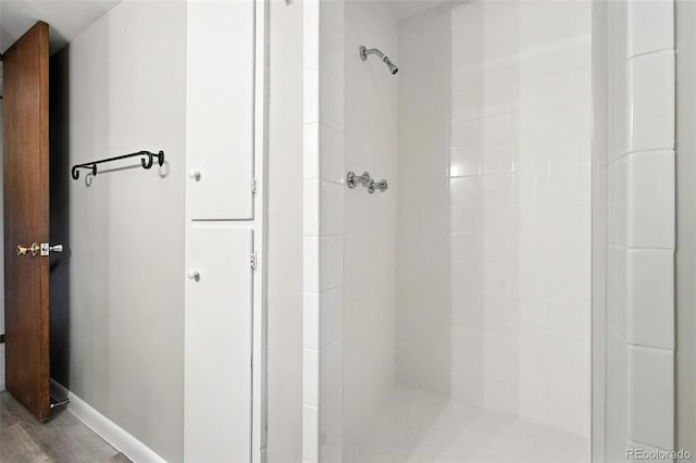 7808 E Jefferson Ave, Denver, CO 80237 - photo 42
