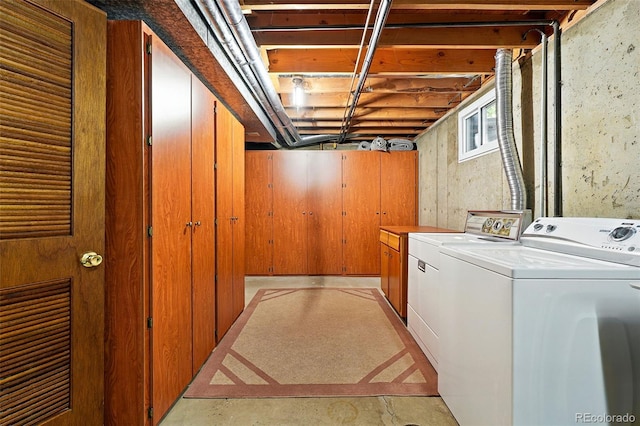 7808 E Jefferson Ave, Denver, CO 80237 - photo 43