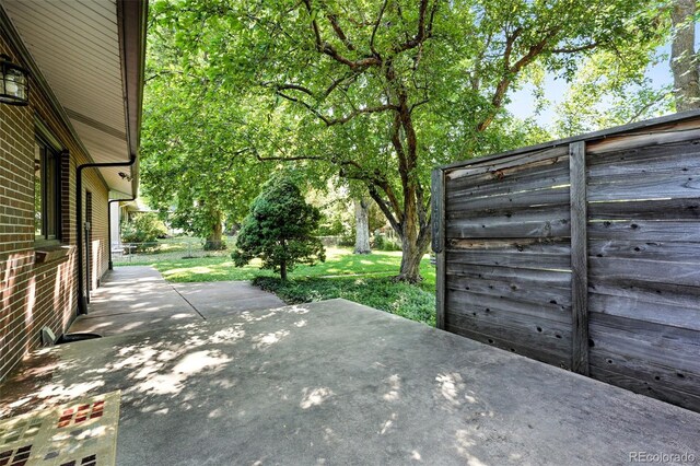 7808 E Jefferson Ave, Denver, CO 80237 - photo 44