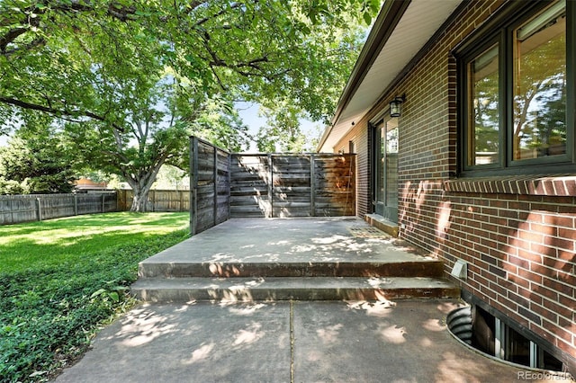 7808 E Jefferson Ave, Denver, CO 80237 - photo 45