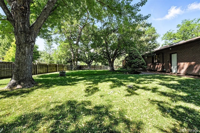 7808 E Jefferson Ave, Denver, CO 80237 - photo 47