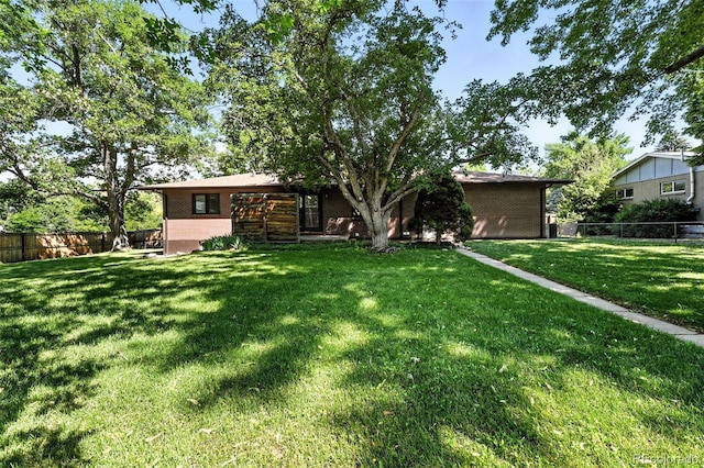 7808 E Jefferson Ave, Denver, CO 80237 - photo 48