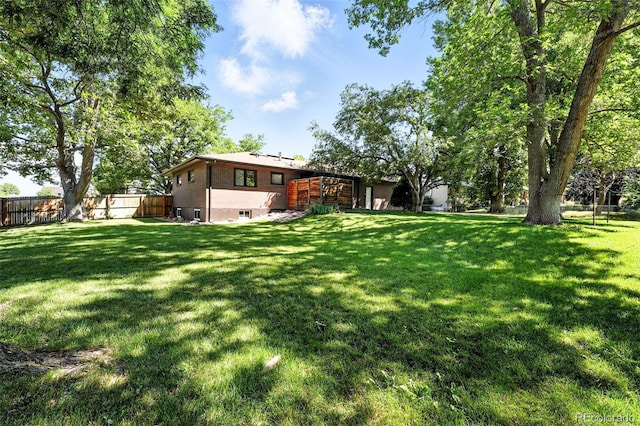 7808 E Jefferson Ave, Denver, CO 80237 - photo 5