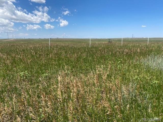 7252 Yoder Rd, Calhan, CO 80808 - photo 2