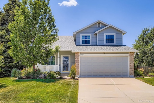 20004 E Tufts Dr, Centennial, CO 80015 - photo 1