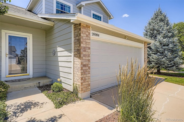 20004 E Tufts Dr, Centennial, CO 80015 - photo 2